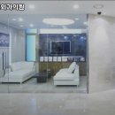 김헌곤성형외과의원 이미지