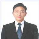 강남대학교 부동산·법무·행정대학원 이미지