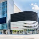 아우토슈타트㈜ 이미지