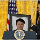 믿음행정사 이미지