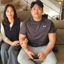 길풍목장 이미지