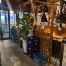 무궁화로_2 이미지