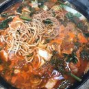 태백식당 - 영주시 부석로 50 | 태백식당