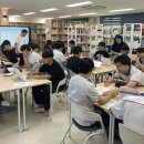 전북특별자치도교육청고창도서관 파이낸셜뉴스