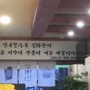 김정현면연구소1997