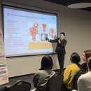 강남최선생 이미지