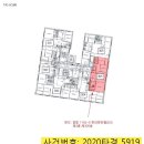 현대쎈트럴파크 이미지