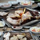 일지매가든 이미지