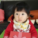 일등 의료기 | 아주 정확한 원포 배란테스트기 임신테스트기 - 조카를 부탁해♥