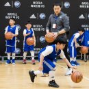 마이드림 이미지