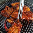 삼거리식육식당 이미지