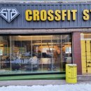 푸르미 양산점 이미지