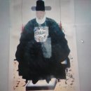 추석 황금연휴에 가볼만한 여행지는 어디가좋을까? 이미지