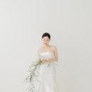 스튜디오 나크레 네이버블로그