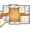 GS25 동래사직 이미지