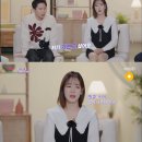 가고파포차 - 원주시 | 가고파포차