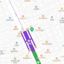 박준형한의원 이미지