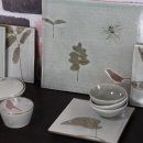 주간)생활도예 이미지