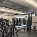 휘트니스클럽S 여성전용&PT 이미지