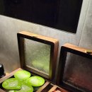 파인 | 호치민 다이닝 식당 놈 다이닝 Nom Dining 파인다이닝 후기