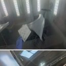 오성자동차정비 이미지