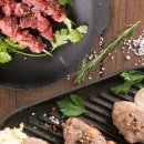 대중상회 이미지