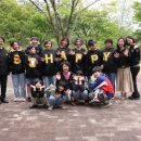 독일피엠 이미지