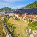 푸른바다펜션민박 이미지