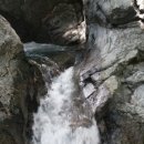 청기와민박 이미지