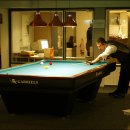 우리당구클럽 이미지