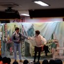 문발초등학교 이미지