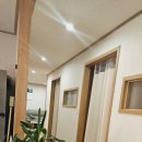 월배로 97길 이미지