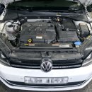 타이밍골프 | 🛠️폭스바겐 7세대 골프 TDI, 타이밍벨트 및 미션 소음 정비 후기