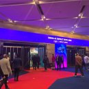 지오종합건설(주) 이미지