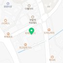 고봉진내과의원 이미지