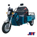 제이디와이(JDY) 이미지