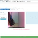 1.5.3카 | jetpack 4.6.1에 동키카 4.3.21 설치