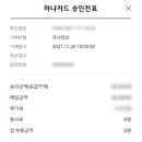 휘트니스피플우먼 구의점 이미지