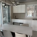 스테이 용연 이미지