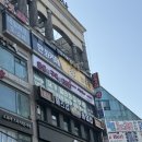 H.FIT 운동센터 | 1개월 운동구독권 구월동필라테스 : 운동에 구독을 더하다 + Fit : Rev / 핏리브 다녀본 후기