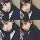158 이미지