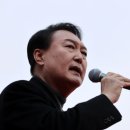 온천천일대8 이미지