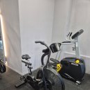브리즈GYM | 운동하기 좋은 환경 찾았다💪 동탄PT 브리즈짐 리얼 후기