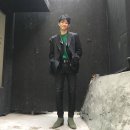포스트옐로우