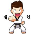 호만브레인유치원 이미지