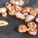 대장경오토캠핑장 이미지