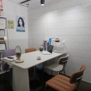 수연메디칼 네이버블로그