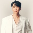 에녹