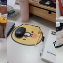 (주)아이스크리에이티브