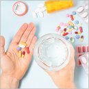 주식회사 시크릿팜 이미지